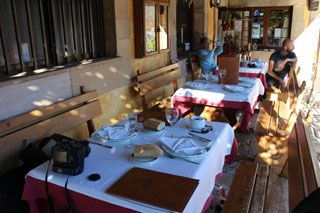 2012 12 casa lucas 004