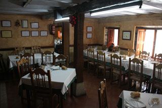 2012 12 casa lucas 007