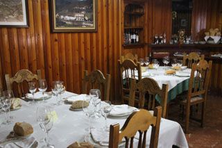 2012 12 casa lucas 008