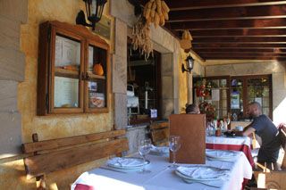 2012 12 casa lucas 009