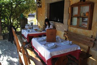 2012 12 casa lucas 010