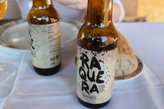 2012 12 casa lucas 013