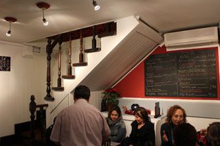 2012 12 trece lunas 004