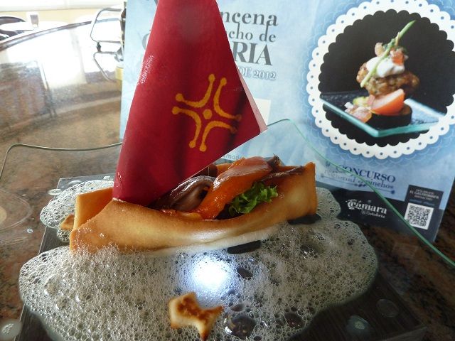 2012 concurso regional pinchos 008