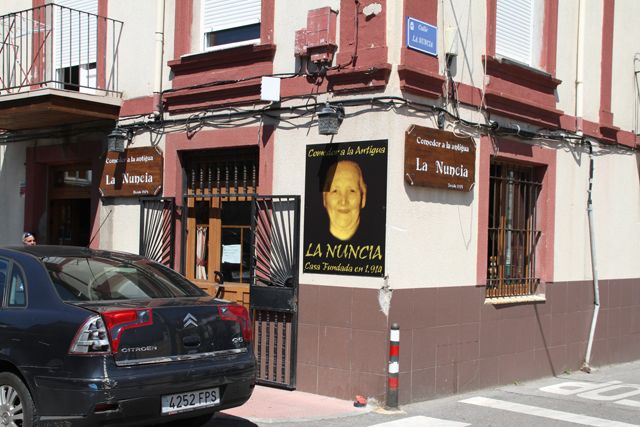 2013 06 nuncia 001 640