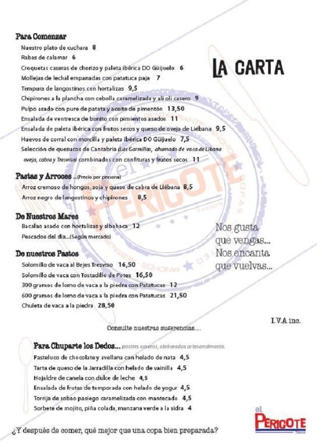 2013 06 pericote carta g