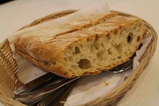 2013 08 nosolococido 002