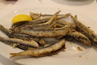 2013 08 nosolococido 003