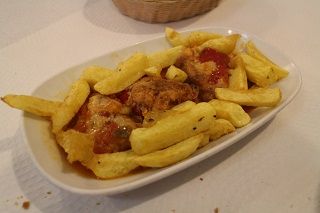 2013 08 nosolococido 005