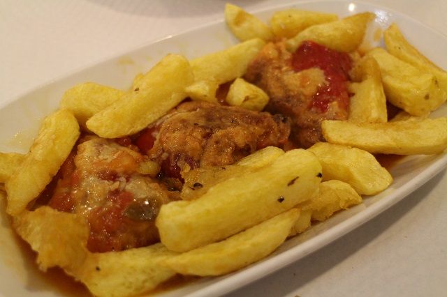 2013 08 nosolococido 008 640