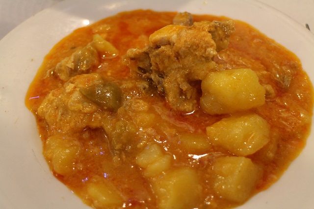 2013 08 nosolococido 009 640