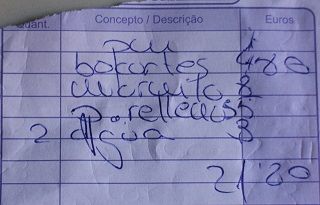 2013 08 nosolococido fact