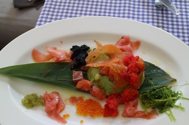 2013 09 baruco 011 640