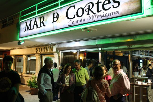2013 10 mar de cortes 001 640