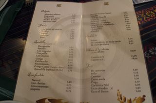 2013 10 mar de cortes 007
