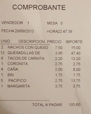 2013 10 mar de cortes fact