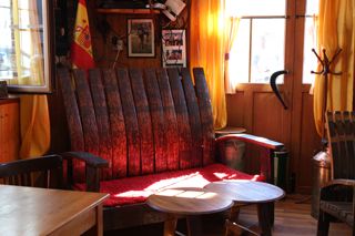 2013 10 nuncia 002
