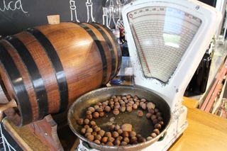 2013 10 pericote 005
