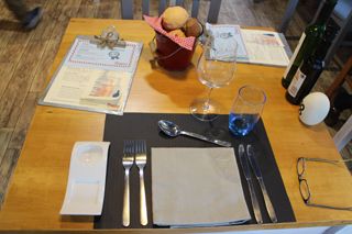 2013 10 pericote 009