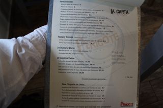 2013 10 pericote 010