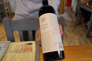 2013 10 pericote 018