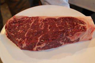 2013 10 pericote 020