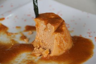 2013 astuy langosta 001 006