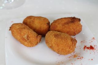 2013 astuy langosta 001 007