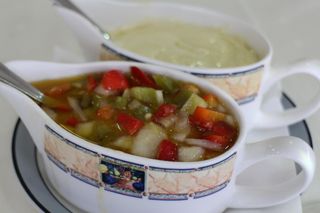 2013 astuy langosta 001 018