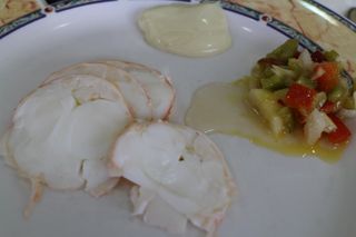 2013 astuy langosta 001 019