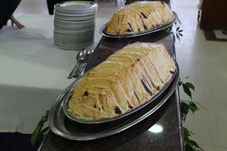 2013 astuy langosta 001 023
