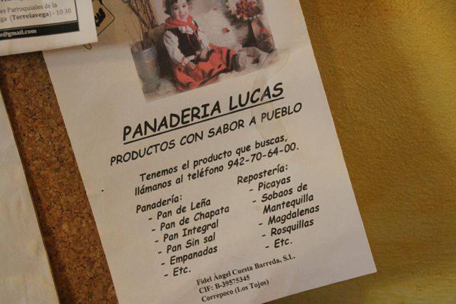 2013 casa lucas 001 640