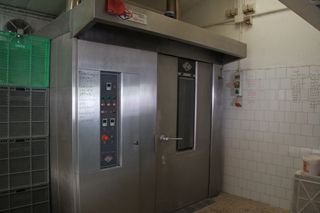 2013 casa lucas 008