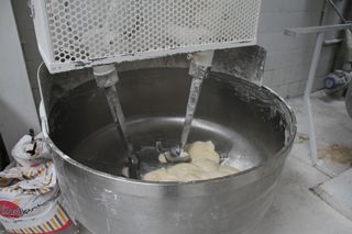 2013 casa lucas 011