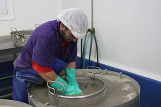 2013 lotamar 005
