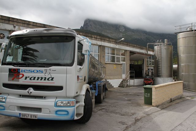 2013 prama 001 640