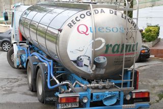 2013 prama 002