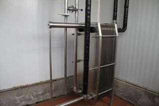 2013 prama 003