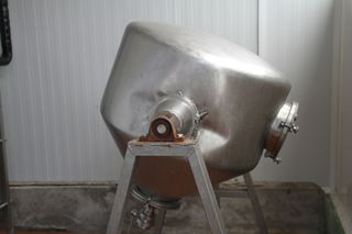 2013 prama 005