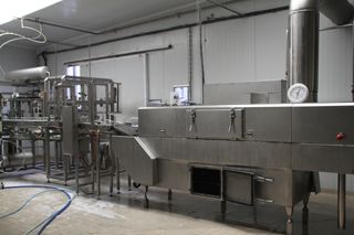 2013 prama 013