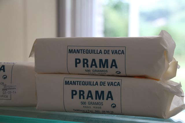 2013 prama 020 640