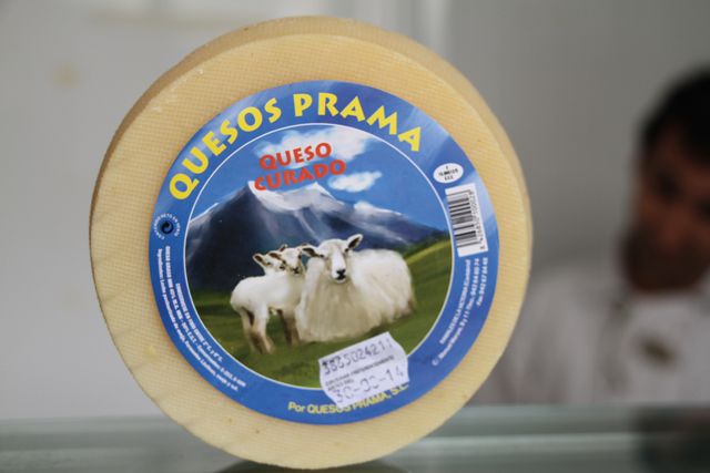 2013 prama 022 640