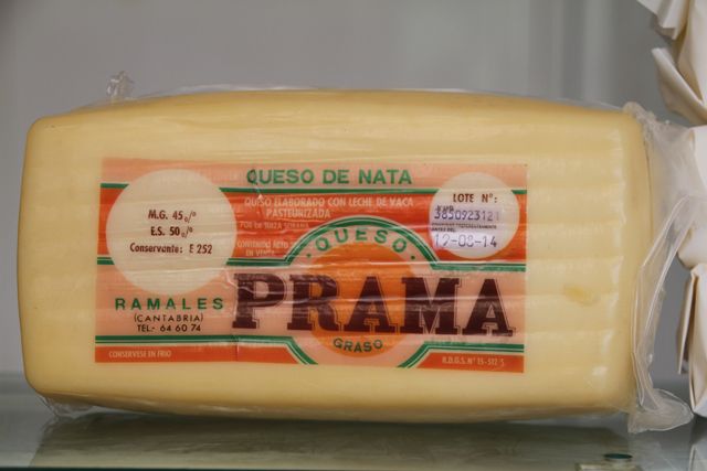 2013 prama 023 640