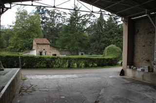 2013 ruiz francos 003
