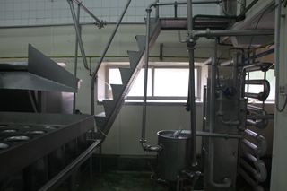 2013 ruiz francos 008