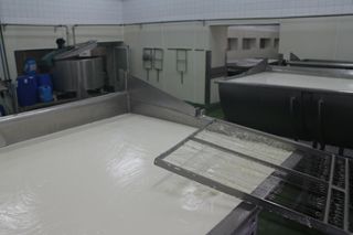 2013 ruiz francos 009