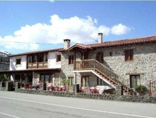 casa-lucas-correpoco_001