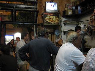 de_tapas_024