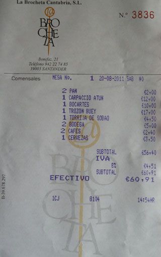 2011 08 broche ani 007