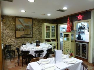 2011 12 brocheta 001